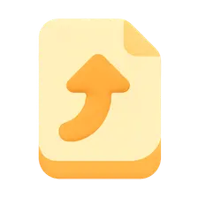 Follow-up methods
