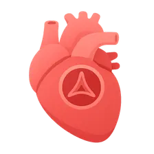 Valvular Heart Disease Management