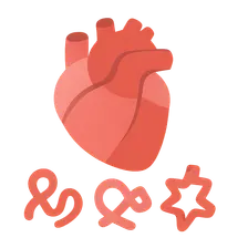Cardiac Markers and Enzymes