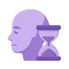 Psychiatric Aspects of Terminal Illness