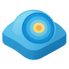 Corneal Topography and Imaging