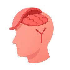 Special Autopsy Techniques