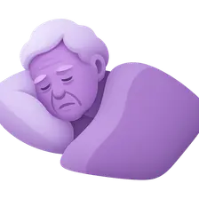 Sleep Disorders in the Elderly