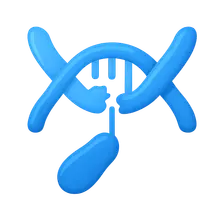 Direct repair mechanisms