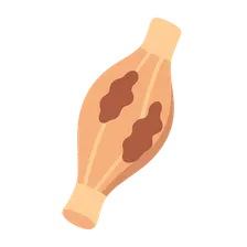 Skeletal muscle diseases