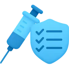 Vaccination Coverage Assessment
