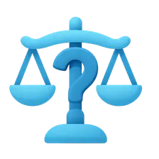 Ethical Dilemmas in Medicine