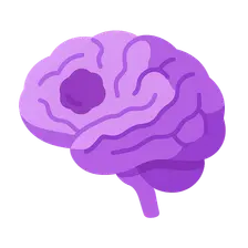 Lewy body dementia