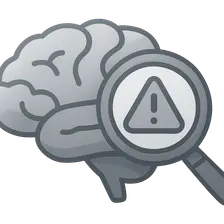 Diagnostic error analysis