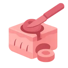 Mohs Micrographic Surgery