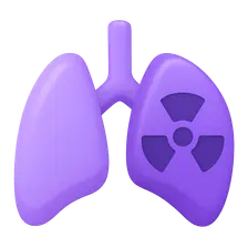 Radionuclide Therapy