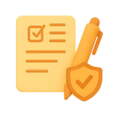 Measuring consent quality