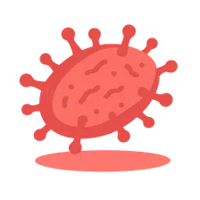 Viral Hemorrhagic Fevers