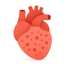 Differential diagnosis