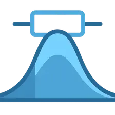 Relationship between CIs and hypothesis testing
