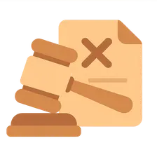 Professional Misconduct