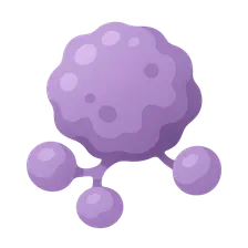 Non-Hodgkin lymphomas