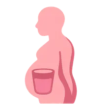 Diabetes screening in pregnancy