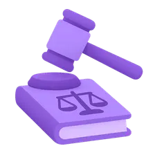 Medical Jurisprudence Fundamentals