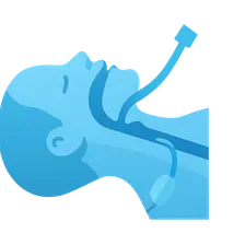 Airway Management in Head and Neck Surgery