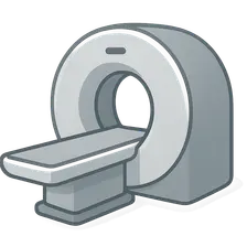Trauma imaging principles