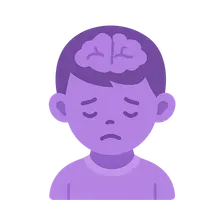 Intellectual Developmental Disorder