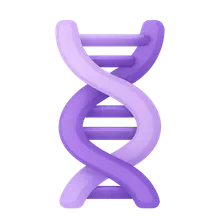 Single Gene Disorders