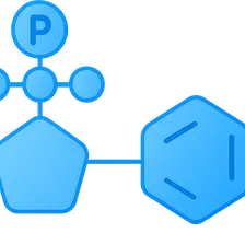 Nucleotide Structure and Function