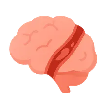 Secondary stroke prevention