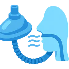 Preoxygenation Techniques