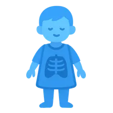 Radiation Protection in Pediatrics