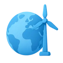 Mitigation Strategies