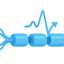 Action Potential Generation and Propagation