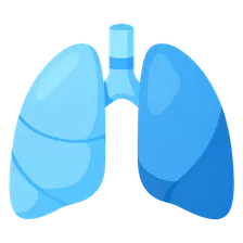 Breathing assessment and management