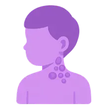 Lymphomas in pediatric population