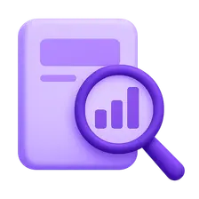 Sample Size Calculation