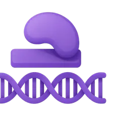 Promoters and transcription factors