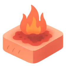 Burn Injuries