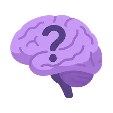 Cognitive theories of delusion formation