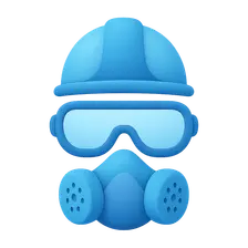 Personal Protective Equipment