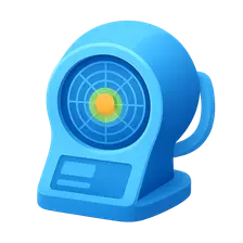 Corneal Topography and Tomography