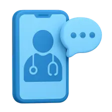 Telemedicine Systems