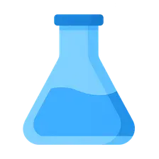 Henderson-Hasselbalch equation