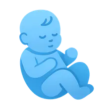 Temperature regulation in neonates