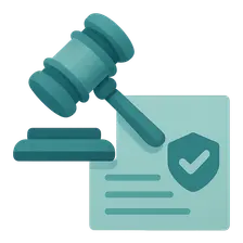 Admissibility of Evidence