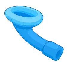 Supraglottic Airway Devices