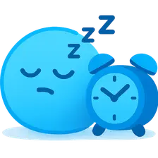 Circadian Rhythm Sleep-Wake Disorders