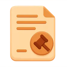 Medical Certificates and Reports