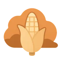 Food Security and Climate Change