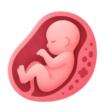 Chorioamnionitis